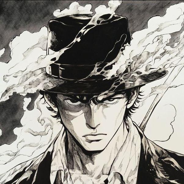 ERIQSK06 avatar
