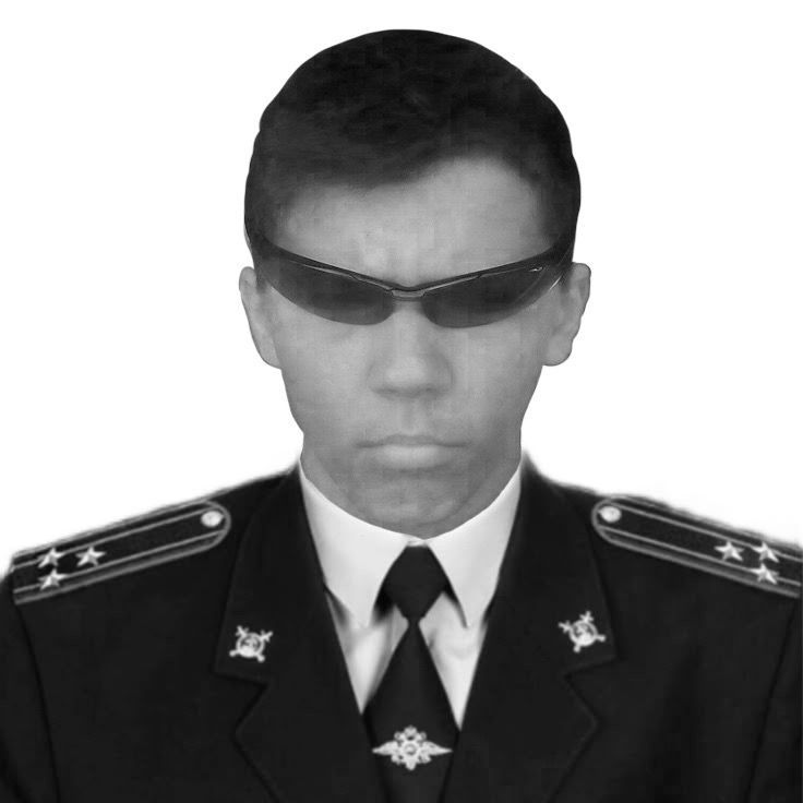 BJladumup404