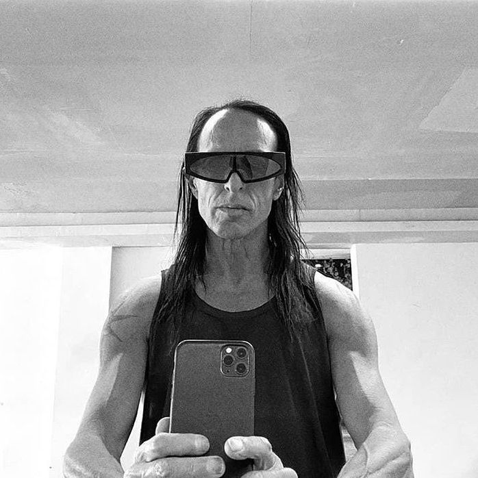 V1k_1 avatar