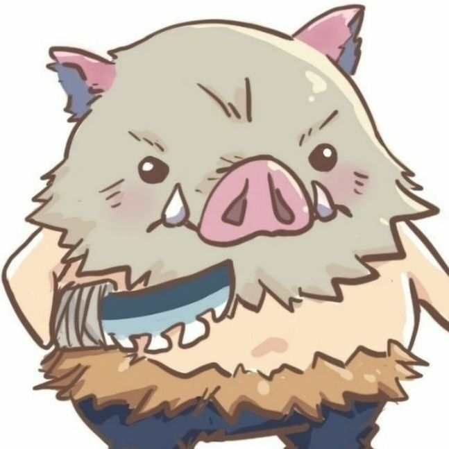pozya
