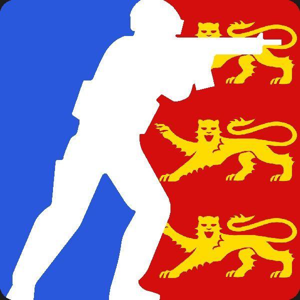 CS2 Rouen 2