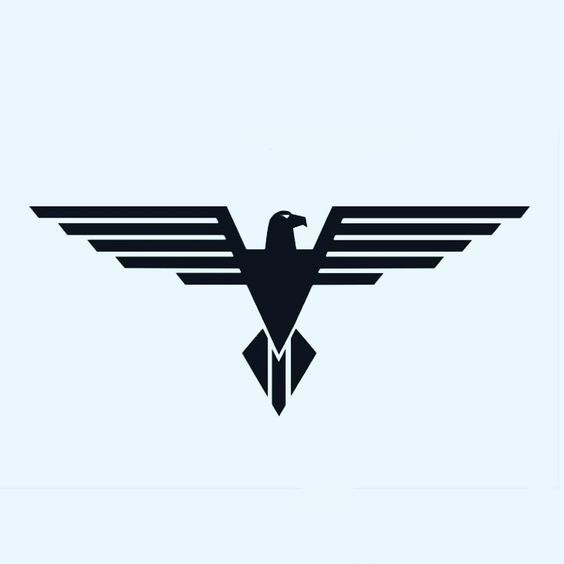 yaarriiy7