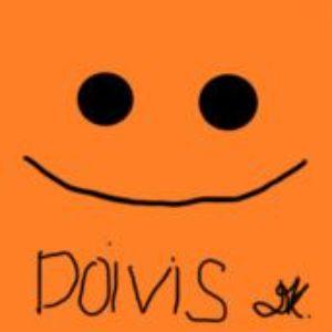 Doivis666 avatar