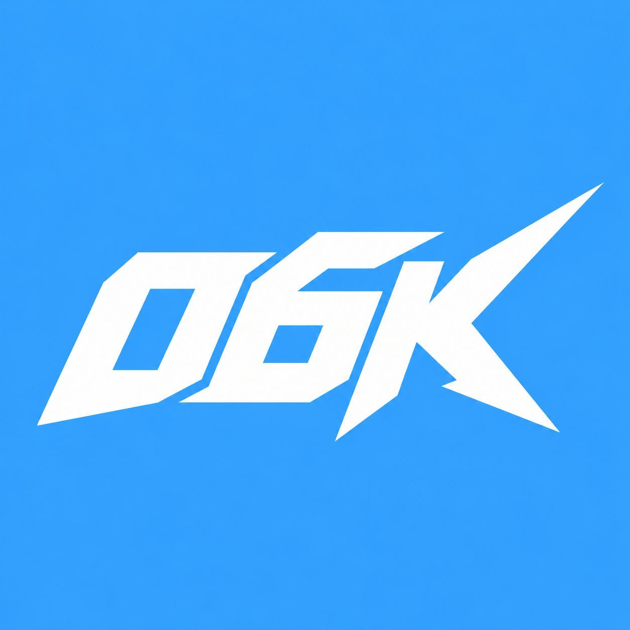 06K