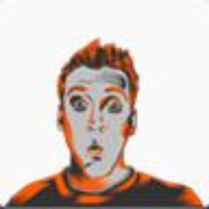 ColaVIII avatar