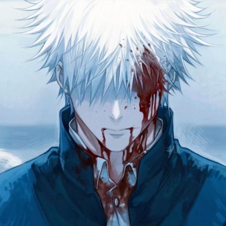 Encorel avatar