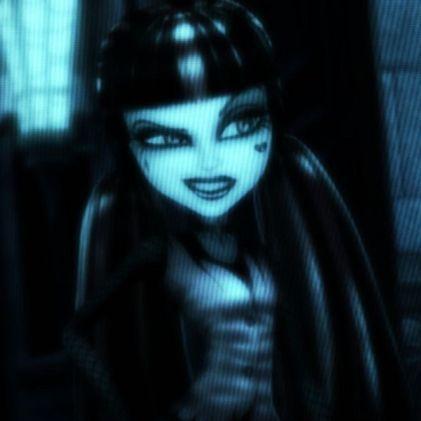 Jinxei avatar