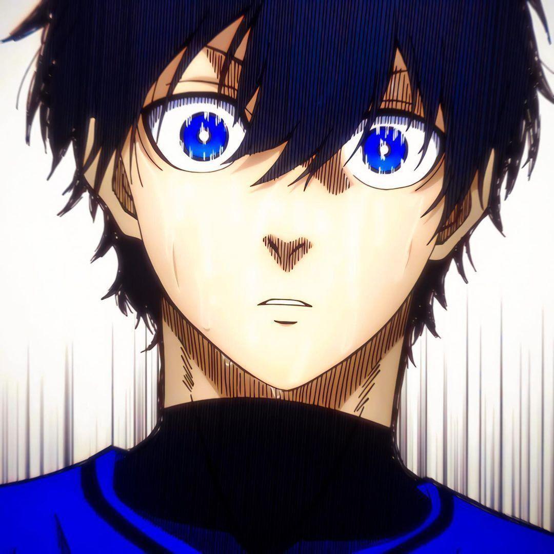 Blessed_Asuy avatar