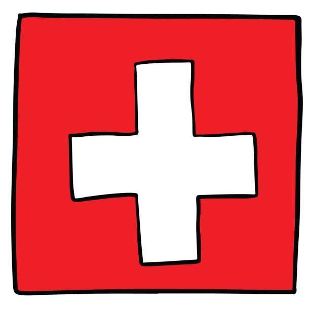 -swiss-