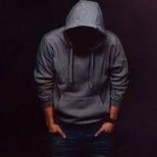 S4ddam avatar