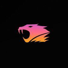 SKAiF0M avatar