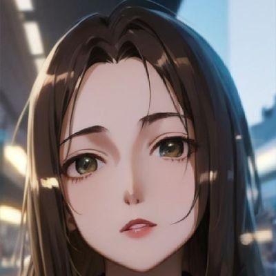 Player -MikuLove- avatar