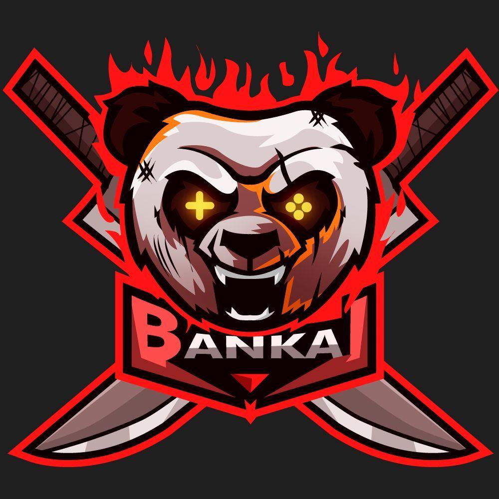 Player bAnKeei avatar