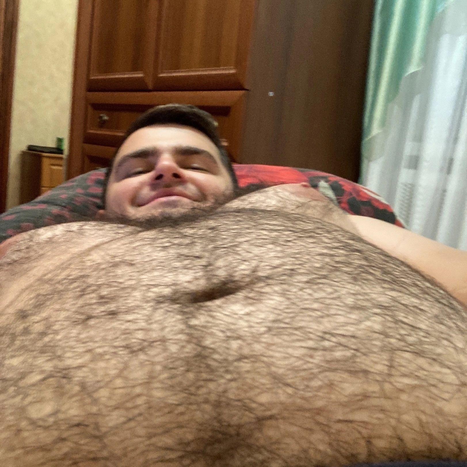 SPB_konfa