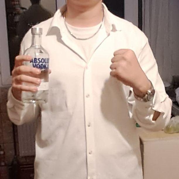 udresmk avatar
