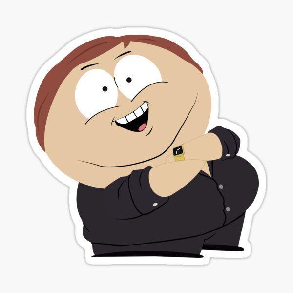 kwn avatar