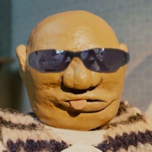 skiebi