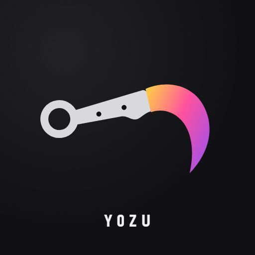 y0zu
