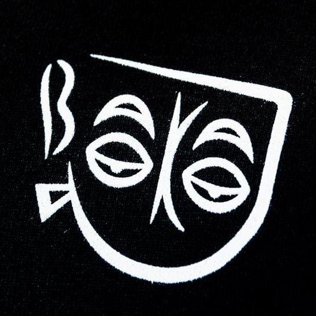 Gand1a1 avatar