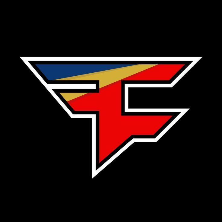 Kylate avatar