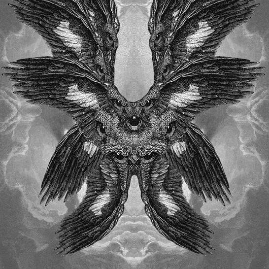 mne-poebatb