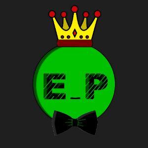 Player Er_Pote avatar