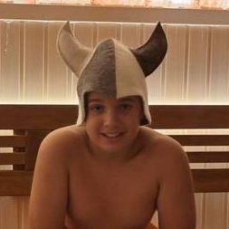 t1ndoZzZ