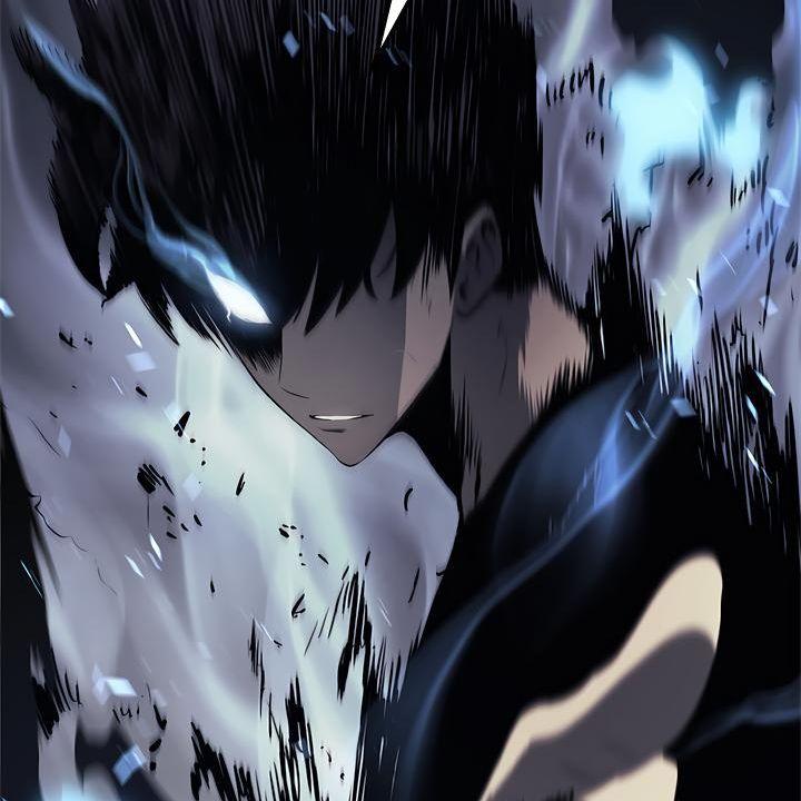 ODINNll1 avatar