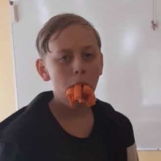 crackpuffa