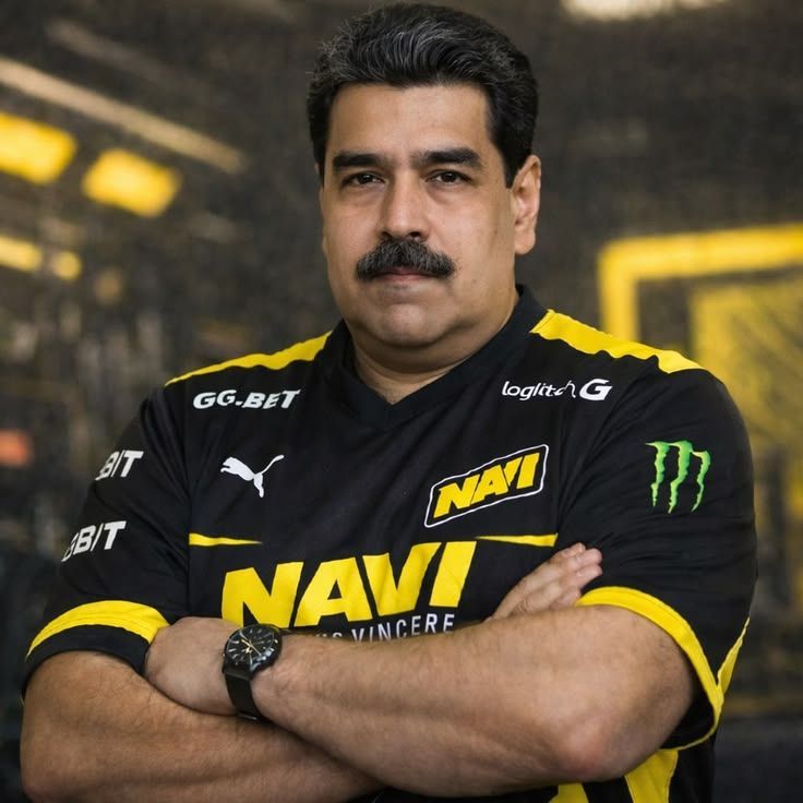 Danyaff1