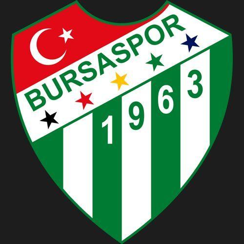 -TEKSAS