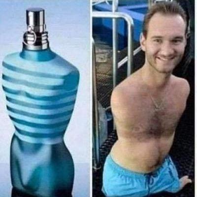 GimmeLyft avatar