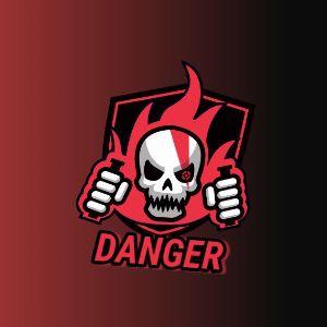 xDanger12x avatar