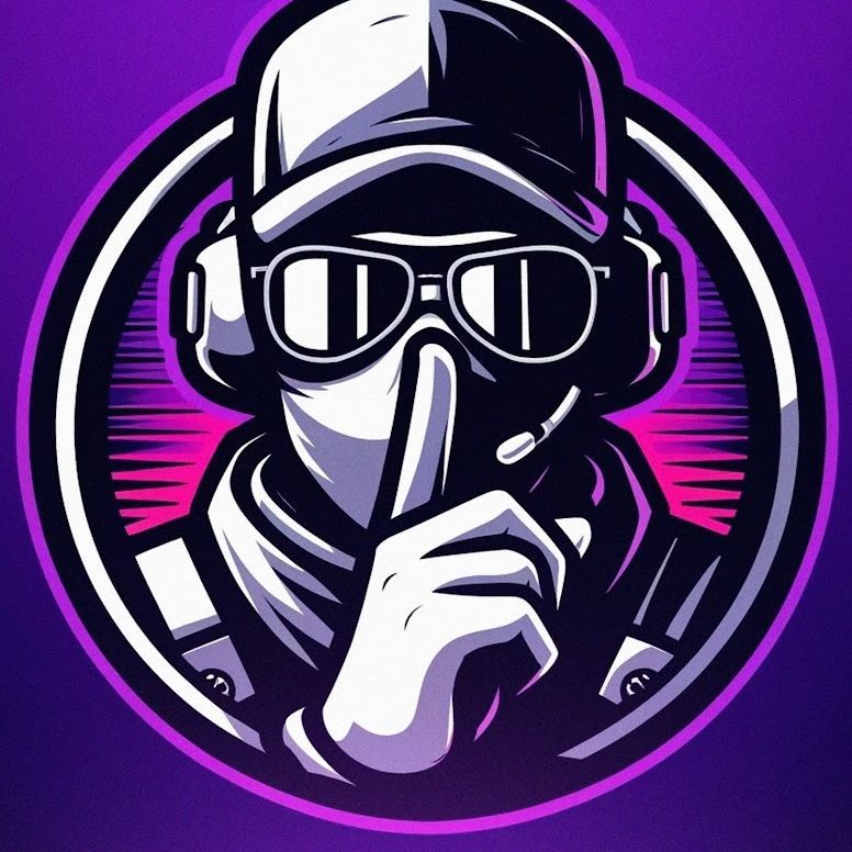 meirxanov09