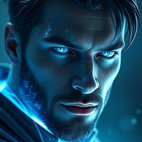 EnterEasy avatar