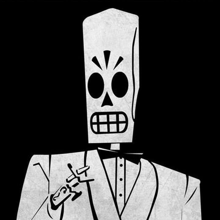 SumailKdot avatar