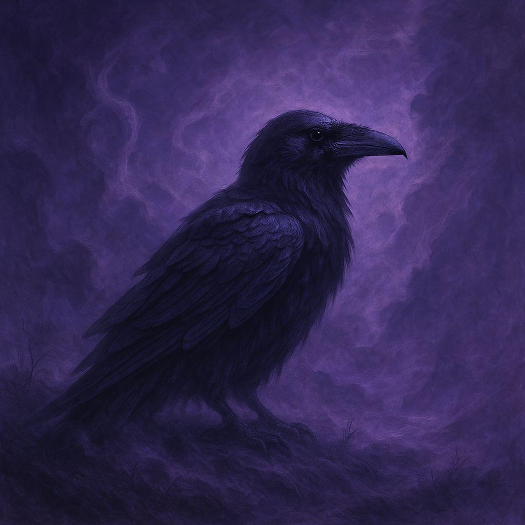 rejven avatar
