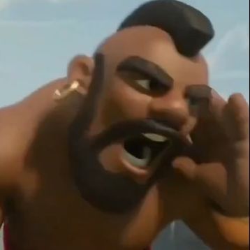 SHAG_GY