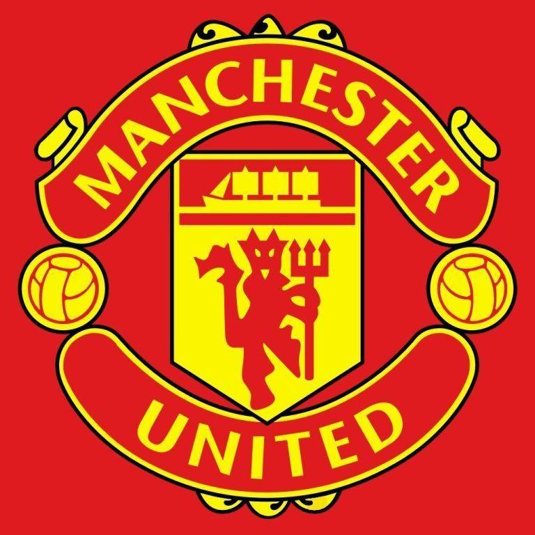 Januzaj1417 avatar
