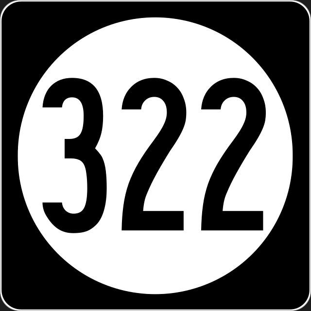 2KAN4iK