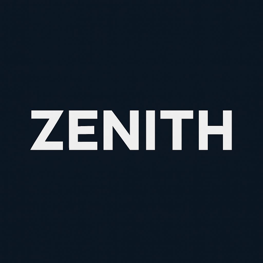 Zenith
