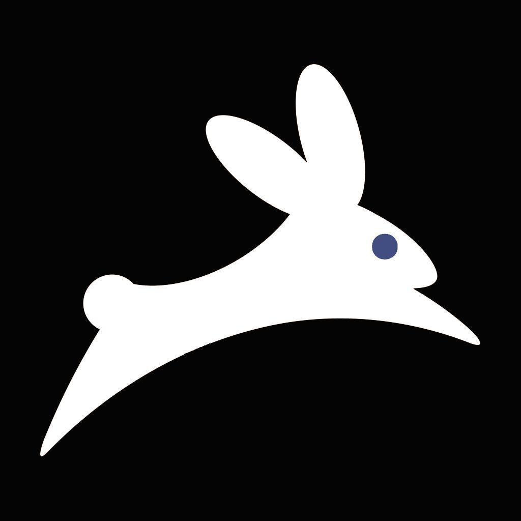 wabbit6