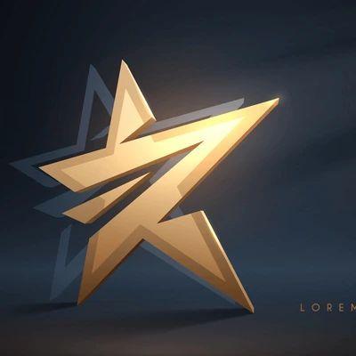 KETAS1 avatar
