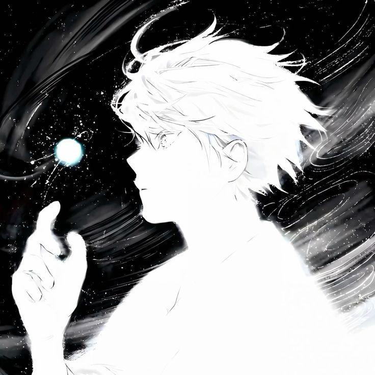GoldenHope- avatar