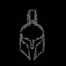 jb_slayer avatar