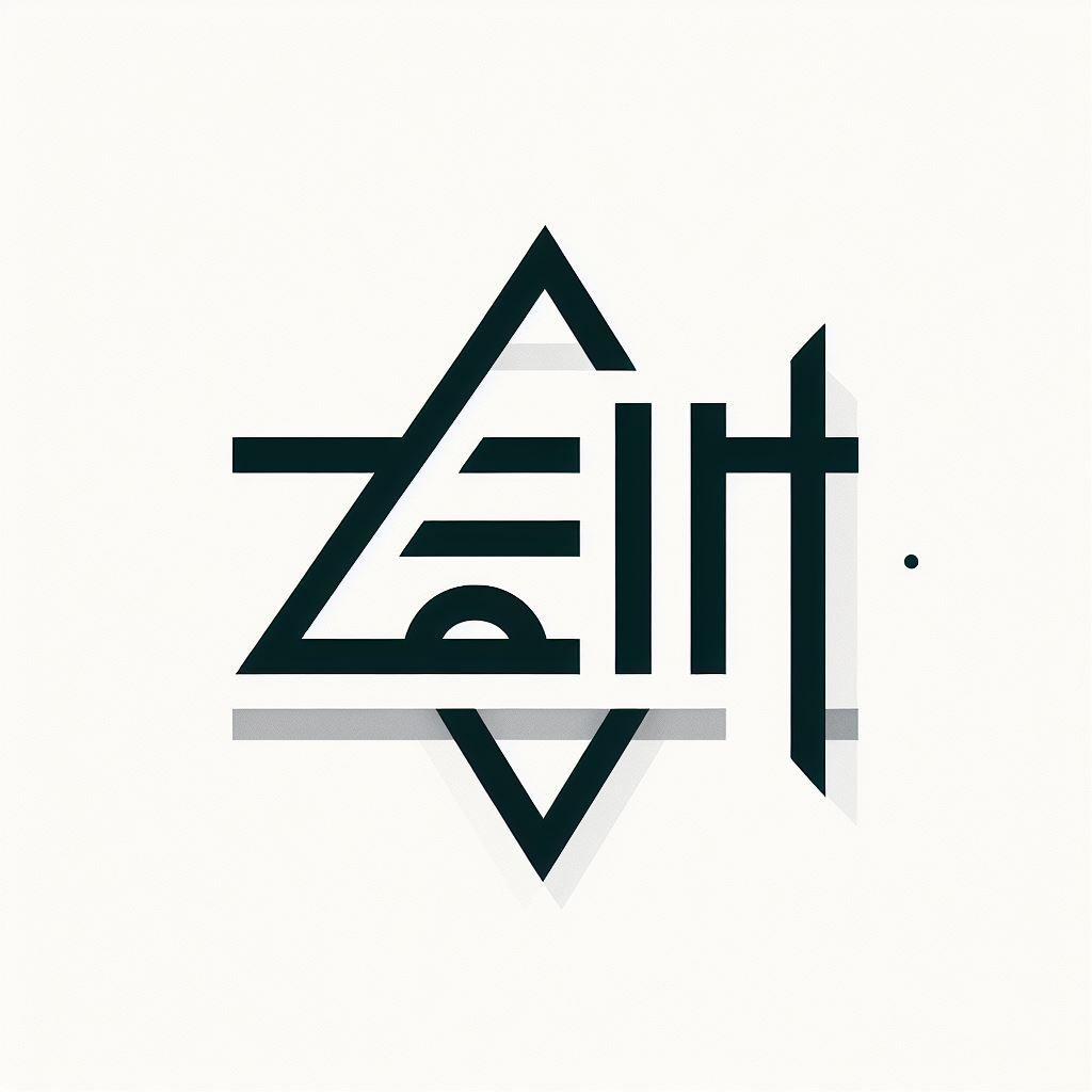 Player zeh1t avatar