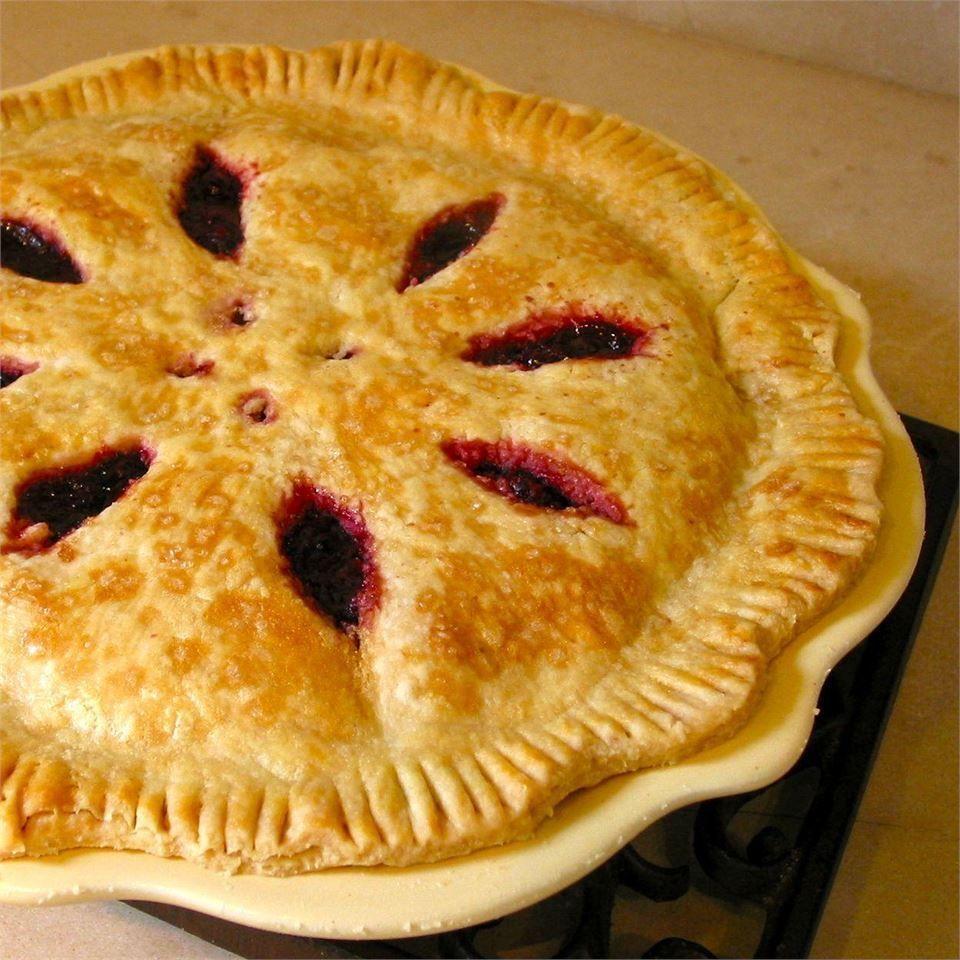 RaspberyPie avatar