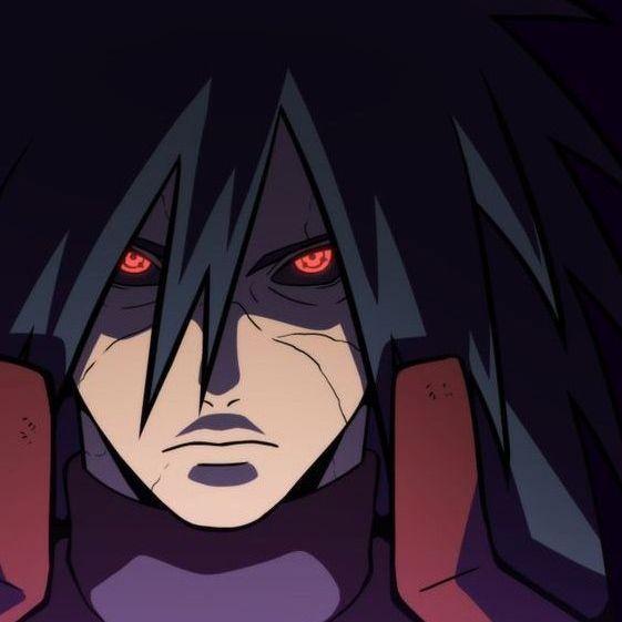 Felon437 avatar