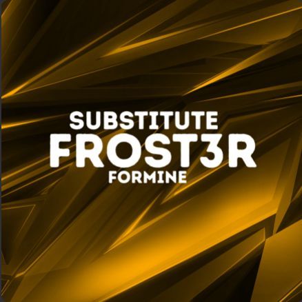 FR05T3R