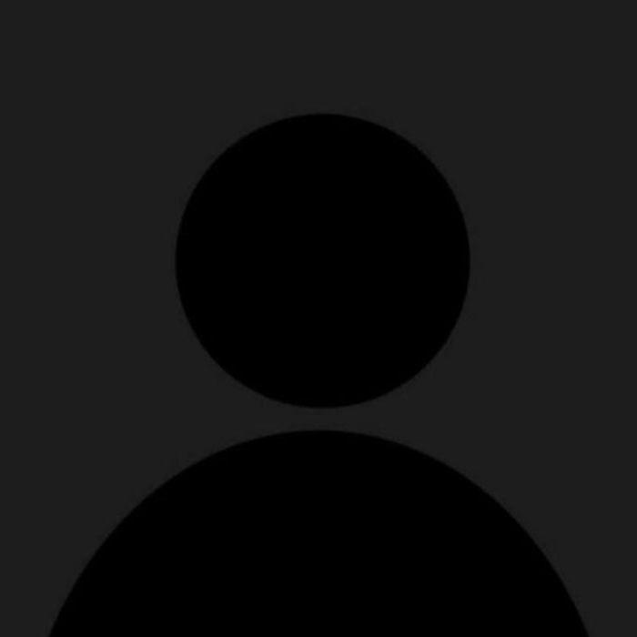 tolealflore avatar